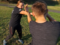 Isreali-Krav-Maga-Be-Safe-Lubin-Wakacje-Legnica-6