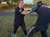 Isreali-Krav-Maga-Global-Lubin-Wakacje-Legnica-1