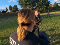 Isreali-Krav-Maga-Global-Lubin-Wakacje-Legnica-10