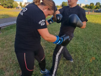 Isreali-Krav-Maga-Global-Lubin-Wakacje-Legnica-2
