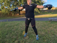 Isreali-Krav-Maga-Global-Lubin-Wakacje-Legnica-3