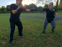 Isreali-Krav-Maga-Global-Lubin-Wakacje-Legnica-4