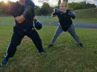 Isreali-Krav-Maga-Global-Lubin-Wakacje-Legnica-5