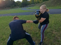 Isreali-Krav-Maga-Global-Lubin-Wakacje-Legnica-6