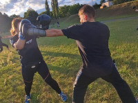 Isreali-Krav-Maga-Global-Lubin-Wakacje-Legnica-7