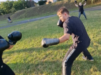 Isreali-Krav-Maga-Global-Lubin-Wakacje-Legnica-8