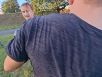 Krav-Maga-Be-Safe-Lubin-Wakacje-Legnica-10