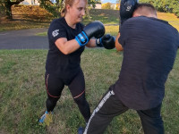 Krav-Maga-Be-Safe-Lubin-Wakacje-Legnica-11