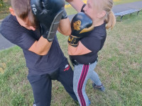 Krav-Maga-Be-Safe-Lubin-Wakacje-Legnica-4