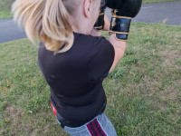 Krav-Maga-Be-Safe-Lubin-Wakacje-Legnica-5
