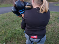 Krav-Maga-Be-Safe-Lubin-Wakacje-Legnica-6