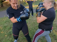 Krav-Maga-Be-Safe-Lubin-Wakacje-Legnica-7