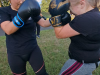 Krav-Maga-Be-Safe-Lubin-Wakacje-Legnica-8
