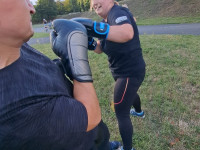 Krav-Maga-Be-Safe-Lubin-Wakacje-Legnica-9