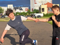 KravMagaBeSafewWakacjewLubinieiLegnicy5_copy_768x1404