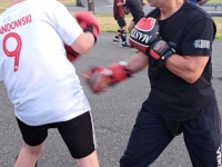 TreningiWakacyjneIsraeliKravMaga10_copy_615x1365