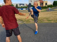 TreningiWakacyjneIsraeliKravMaga3_copy_614x1365