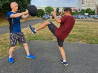 TreningiWakacyjneIsraeliKravMaga6_copy_614x1365