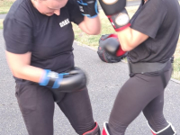 TreningiWakacyjneIsraeliKravMaga7_copy_615x1365