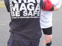 TreningiWakacyjneIsraeliKravMaga8_copy_615x1365