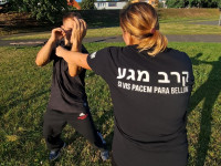 Wakacje-z-Krav-Maga-Be-Safe-Lubin-Legnica-91-