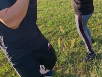 Wakacje-z-Krav-Maga-Be-Safe-Lubin-Legnica-92