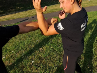 Wakacje-z-Krav-Maga-Be-Safe-Lubin-Legnica-94