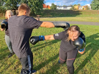 Wakacje-z-Krav-Maga-Be-Safe-Lubin-Legnica-95
