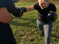 Wakacje-z-Krav-Maga-Be-Safe-Lubin-Legnica-96