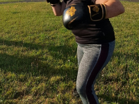 Wakacje-z-Krav-Maga-Be-Safe-Lubin-Legnica-97