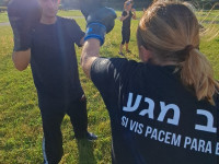 Wakacje-z-Krav-Maga-Be-Safe-Lubin-Legnica-98