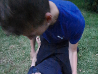 Wakacje-z-Krav-Maga-Be-Safe-Lubin-Legnica-99