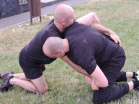 WakacjezKravMaga-BeSafeLubinLegnica11_copy_768x701