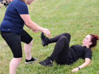 WakacjezKravMaga-BeSafeLubinLegnicafor12_copy_768x856