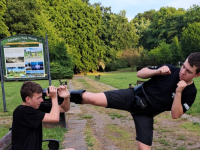 WakacjezKravMaga-BeSafeLubinLegnicafor14_copy_768x1337