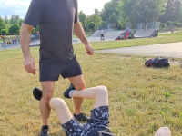 WakacjezKravMaga-BeSafeLubinLegnicafor19_copy_768x1355