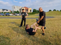 WakacjezKravMaga-BeSafeLubinLegnicafor20_copy_768x1365