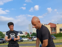 WakacjezKravMaga-BeSafeLubinLegnicafor21_copy_589x1365