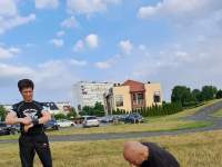 WakacjezKravMaga-BeSafeLubinLegnicafor23_copy_768x1274