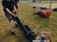 WakacjezKravMaga-BeSafeLubinLegnicafor25_copy_679x1365