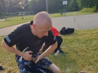 WakacjezKravMaga-BeSafeLubinLegnicafor26_copy_768x1332