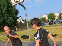 WakacjezKravMaga-BeSafeLubinLegnicafor27_copy_768x1343