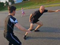 WakacjezKravMaga-BeSafeLubinLegnicafor28_copy_768x1089