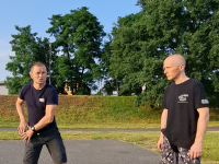 WakacjezKravMaga-BeSafeLubinLegnicafor29_copy_768x1133