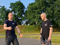 WakacjezKravMaga-BeSafeLubinLegnicafor30_copy_768x1253