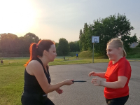 WakacjezKravMaga-BeSafeLubinLegnicafor31_copy_768x1210