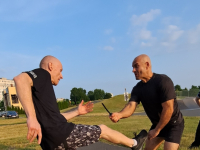 WakacjezKravMaga-BeSafeLubinLegnicafor32_copy_768x1239