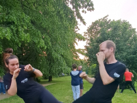 WakacjezKravMaga-BeSafeLubinLegnicaforma1_copy_768x1217