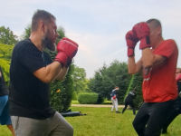 WakacjezKravMaga-BeSafeLubinLegnicaforma2_copy_768x1194
