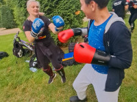 WakacjezKravMaga-BeSafeLubinLegnicaforma3_copy_768x1365